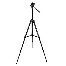 Celestron Ultima Pan Tilt Head Tripod - 7