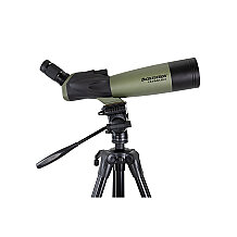 Celestron Ultima Pan Tilt Head Tripod - 9
