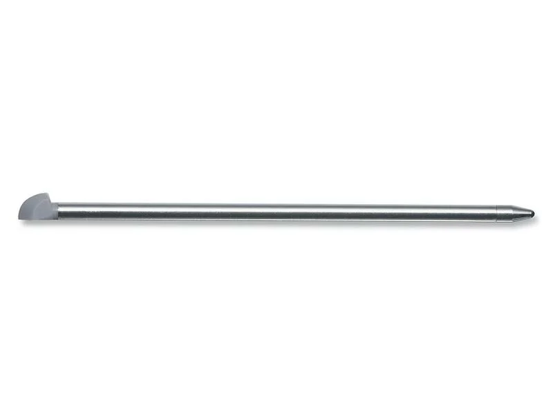 Victorinox A.3644 Uzun Tükenmez Kalem - 1
