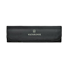 Victorinox 5.4964.1 Çantalı 10 Parça Şef Başlangıç Seti - 2