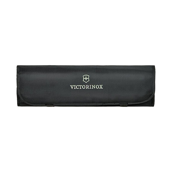 Victorinox 5.4964.1 Çantalı 10 Parça Şef Başlangıç Seti - Victorinox (1)
