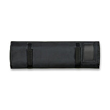 Victorinox 5.4964.1 Çantalı 10 Parça Şef Başlangıç Seti - 3