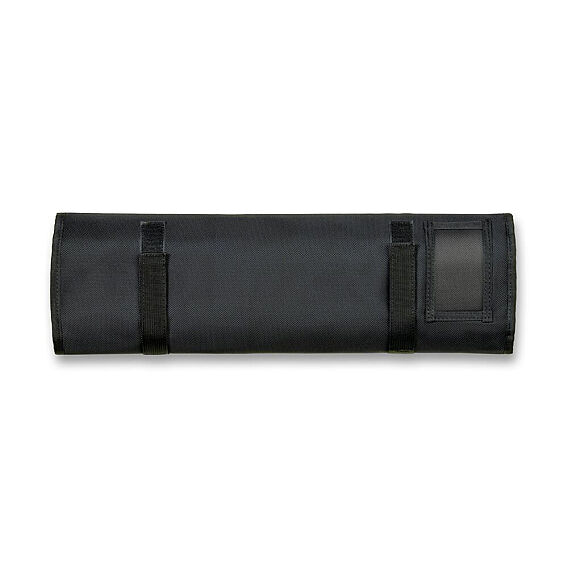 Victorinox 5.4964.1 Çantalı 10 Parça Şef Başlangıç Seti - 3