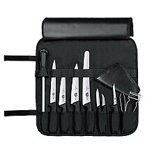 Victorinox 5.4964.1 Çantalı 10 Parça Şef Başlangıç Seti - 4
