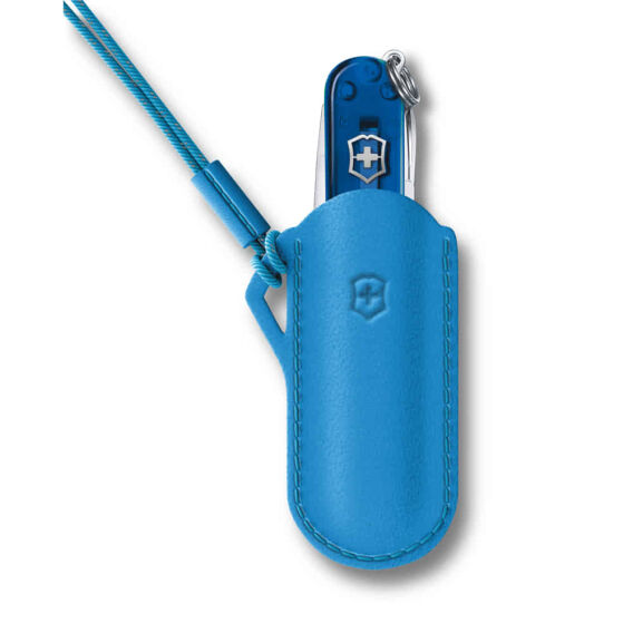 Victorinox 4.0670.2 Deri Kılıf - 2