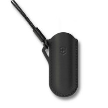 Victorinox 4.0670.3 Deri Kılıf - 1