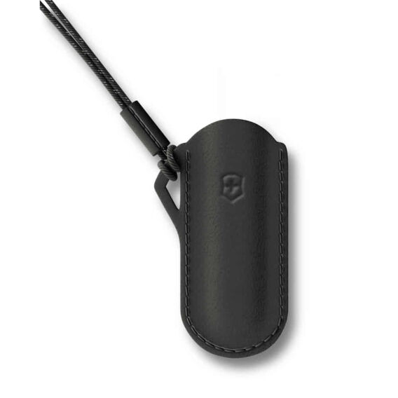 Victorinox 4.0670.3 Deri Kılıf - 1