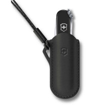 Victorinox 4.0670.3 Deri Kılıf - 2