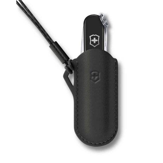 Victorinox 4.0670.3 Deri Kılıf - 2