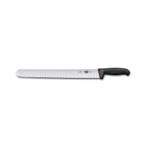 Victorinox 5.4723.36D 36cm Kaydırmaz Sap Dilimleme Bıçağı - 1