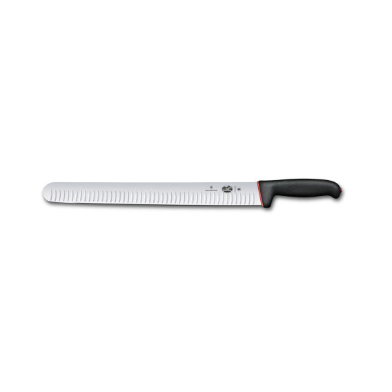 Victorinox 5.4723.36D 36cm Kaydırmaz Sap Dilimleme Bıçağı - 1