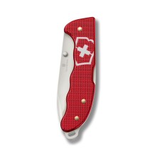 Victorinox 0.9411.D20 Evoke Alox Çakı, Kırmızı - 7