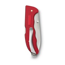 Victorinox 0.9411.D20 Evoke Alox Çakı, Kırmızı - 8