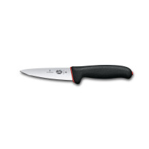 Victorinox 5.5603.12D 12cm Kaydırmaz Sap Kasap Bıçağı - 1