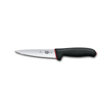 Victorinox 5.5603.14D 14cm Kaydırmaz Sap Kasap Bıçağı - 1