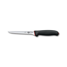 Victorinox 5.6413.15D 15cm Kaydırmaz Sap Düz Sıyırma Bıçağı - 1