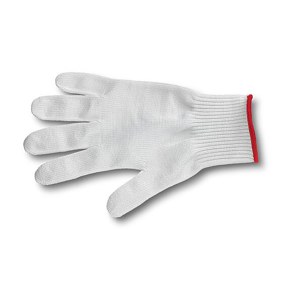 Victorinox 7.9036.L Large Kesilmez Eldiven, Yumuşak - Victorinox