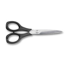 Victorinox 8.1017.16 Siyah Makas - 2