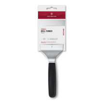 Victorinox 5.2753.16 12cm Mangal Spatulası, Siyah - 1