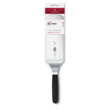 Victorinox 5.2743.27 21cm Mangal Spatulası, Siyah - 1