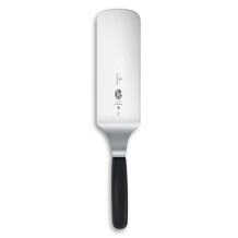 Victorinox 5.2743.27 21cm Mangal Spatulası, Siyah - 2