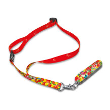 ​Victorinox 0.2373.E3 My First Victorinox Papağan Desenli Çakı ve Boyama Kitabı - 4