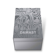Victorinox 0.6221.34 SD Brillant Classic Damast Çakı - 4