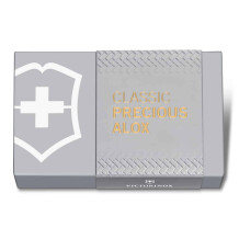 Victorinox 0.6221.408G SD Alox Gold 58mm Çakı - 4