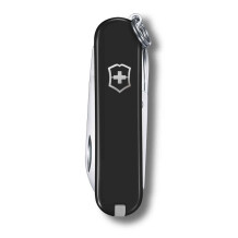 ​Victorinox 0.6223.3G Classic SD Dark Illusion Çakı (Kutulu) - 2