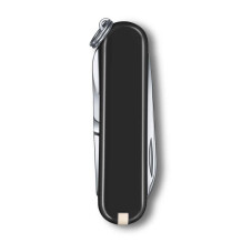 ​Victorinox 0.6223.3G Classic SD Dark Illusion Çakı (Kutulu) - 3