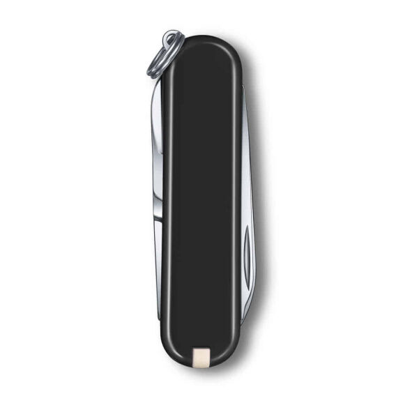 ​Victorinox 0.6223.3G Classic SD Dark Illusion Çakı (Kutulu) - 3