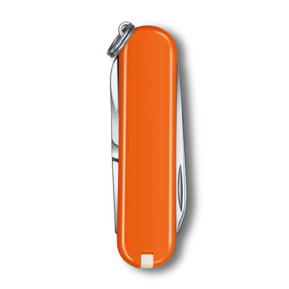 Victorinox 0.6223.83G Mango Tango Classic Çakı - 3