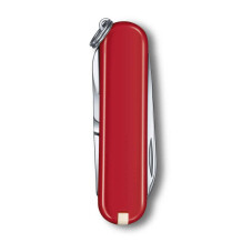 Victorinox 0.6223.G Classic SD Çakı Kutulu - 2