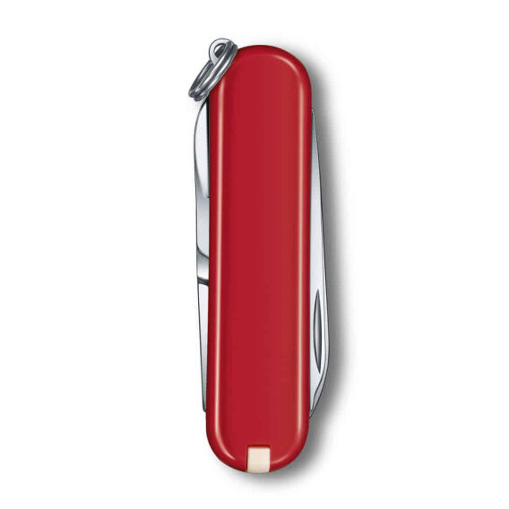 Victorinox 0.6223.G Classic SD Çakı Kutulu - 2