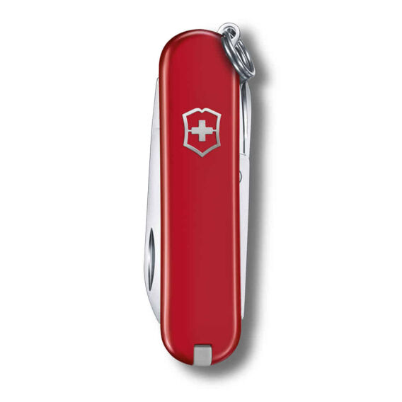 Victorinox 0.6223.G Classic SD Çakı Kutulu - 3