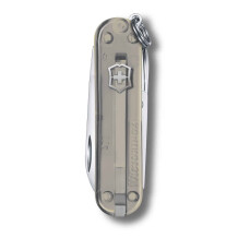 Victorinox 0.6223.T31G Mystical Morning Classic Çakı - 2