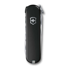 Victorinox 0.6463.3 NailClip 580 Tırnak Makaslı Çakı - 2