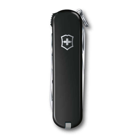 Victorinox 0.6463.3 NailClip 580 Tırnak Makaslı Çakı - 2