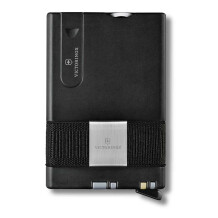 Victorinox 0.7250.38 Secrid Smart Card Cüzdan,Gold - 5