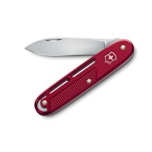 Victorinox 0.8006.20 Onefold Çakı,Kırmızı - 1