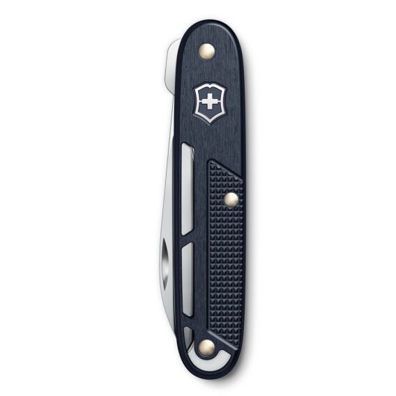 Victorinox 0.8006.22 Onefold Çakı,Mavi - 2