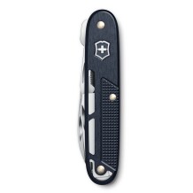 Victorinox 0.8216.22 Synergy Çakı,Mavi - 2