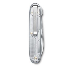 Victorinox 0.8216.26 Synergy Çakı,Gümüş - 3