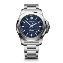 Victorinox 241835 I.N.O.X. Otomatik Erkek Kol Saati - 1