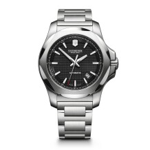 Victorinox 241837 I.N.O.X. Otomatik Erkek Kol Saati - 1