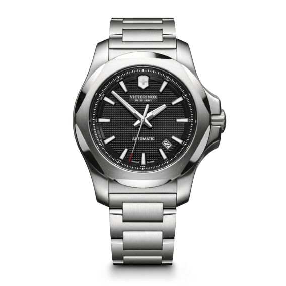 Victorinox 241837 I.N.O.X. Otomatik Erkek Kol Saati - 1