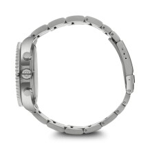 Victorinox 241946 Maverick Chrono Quartz Erkek Kol Saati - 2
