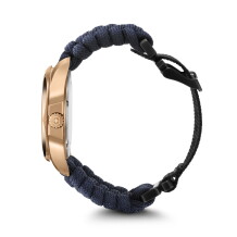 Victorinox 241955 I.N.O.X. V Quartz Kadın Kol Saati - 2