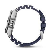 Victorinox 241991 Dive Pro Quartz Erkek Kol Saati - 2