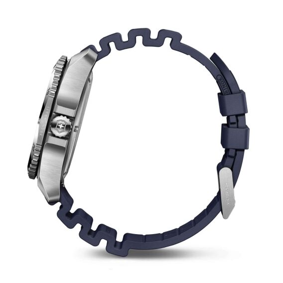 Victorinox 241991 Dive Pro Quartz Erkek Kol Saati - 2